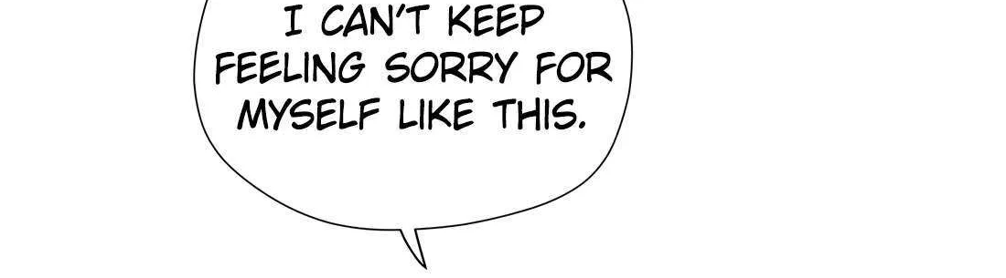 Fugue Across Worlds Chapter 55 page 47 - 
