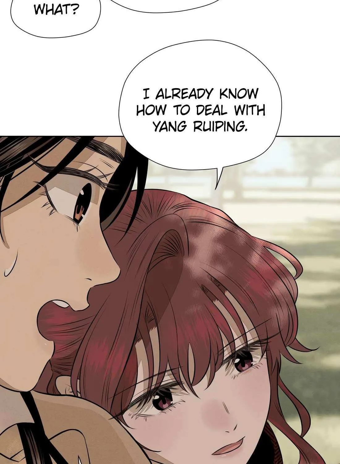 Fugue Across Worlds Chapter 55 page 49 - 