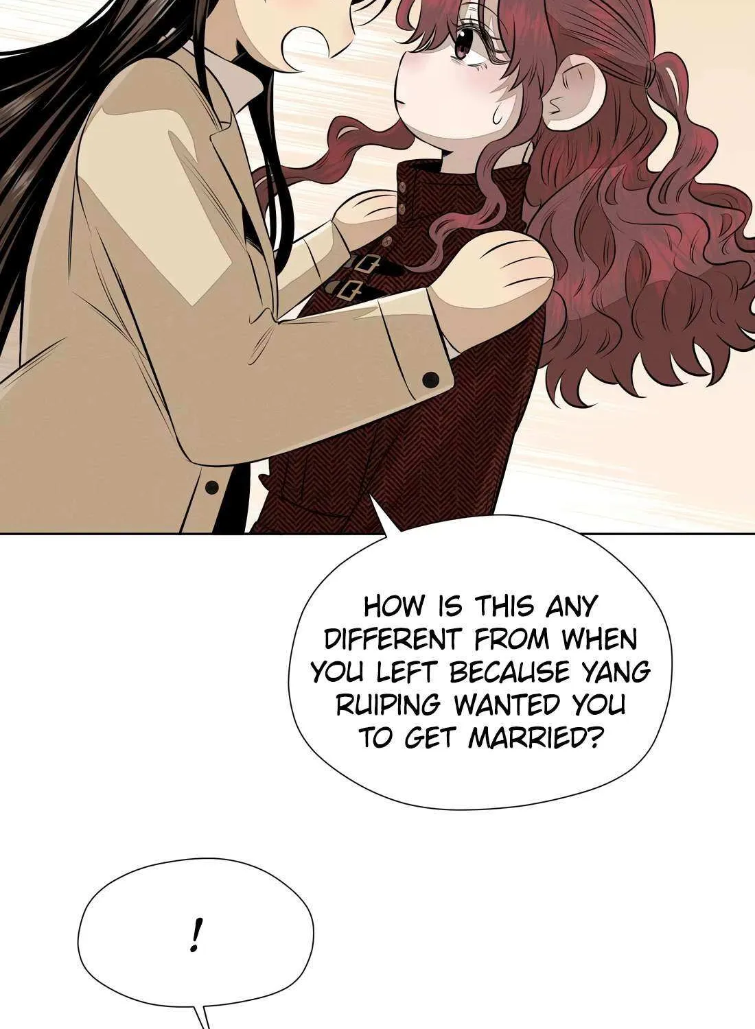 Fugue Across Worlds Chapter 55 page 51 - 
