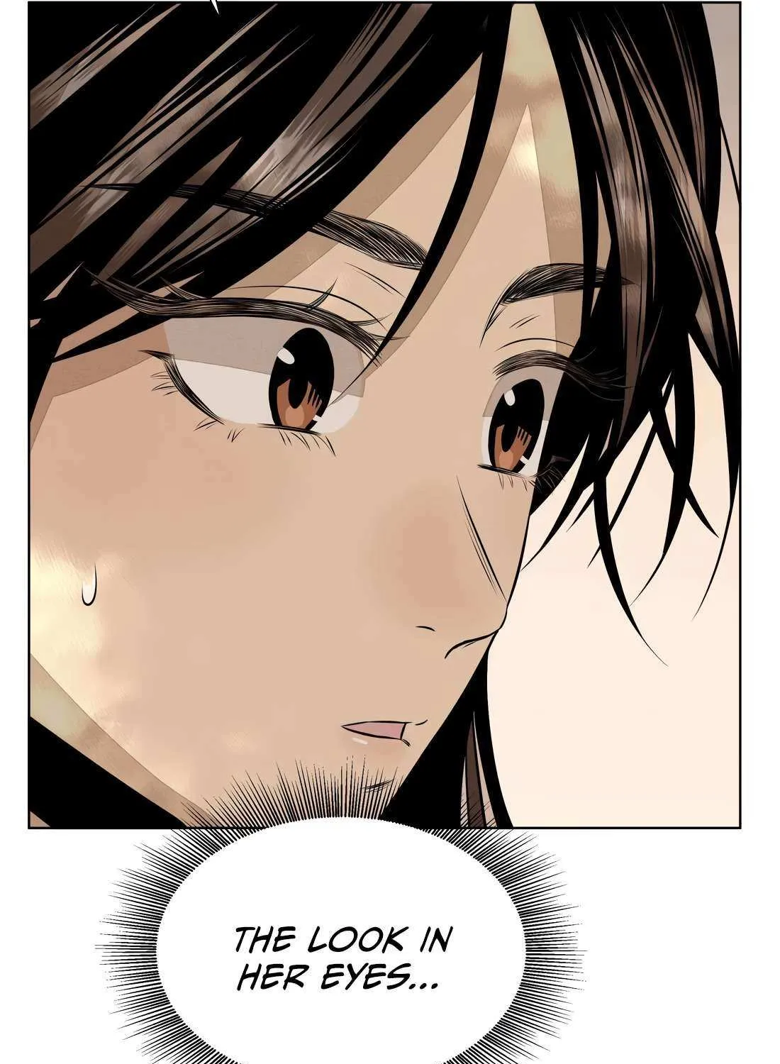 Fugue Across Worlds Chapter 55 page 52 - 