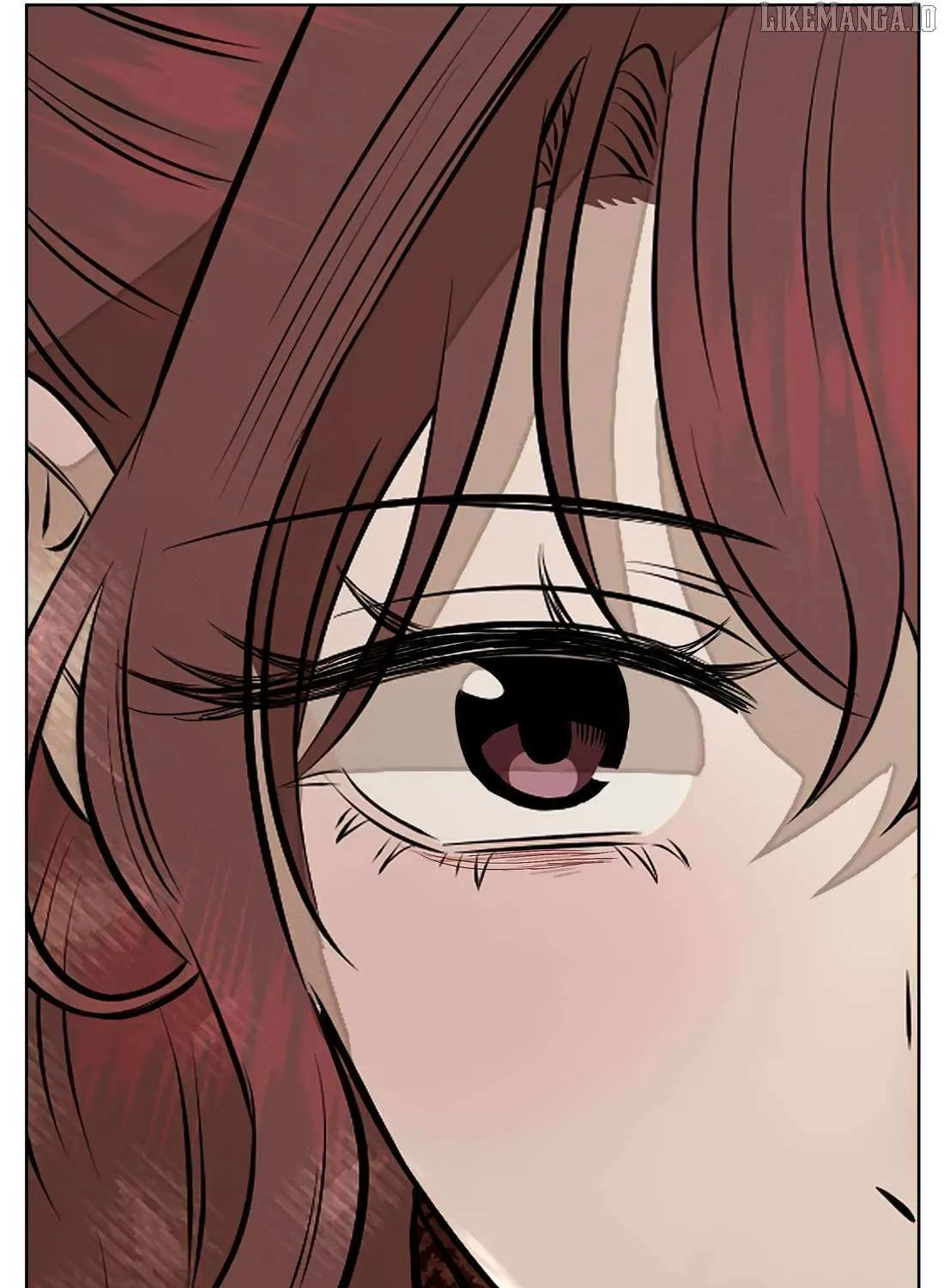 Fugue Across Worlds Chapter 55 page 54 - 
