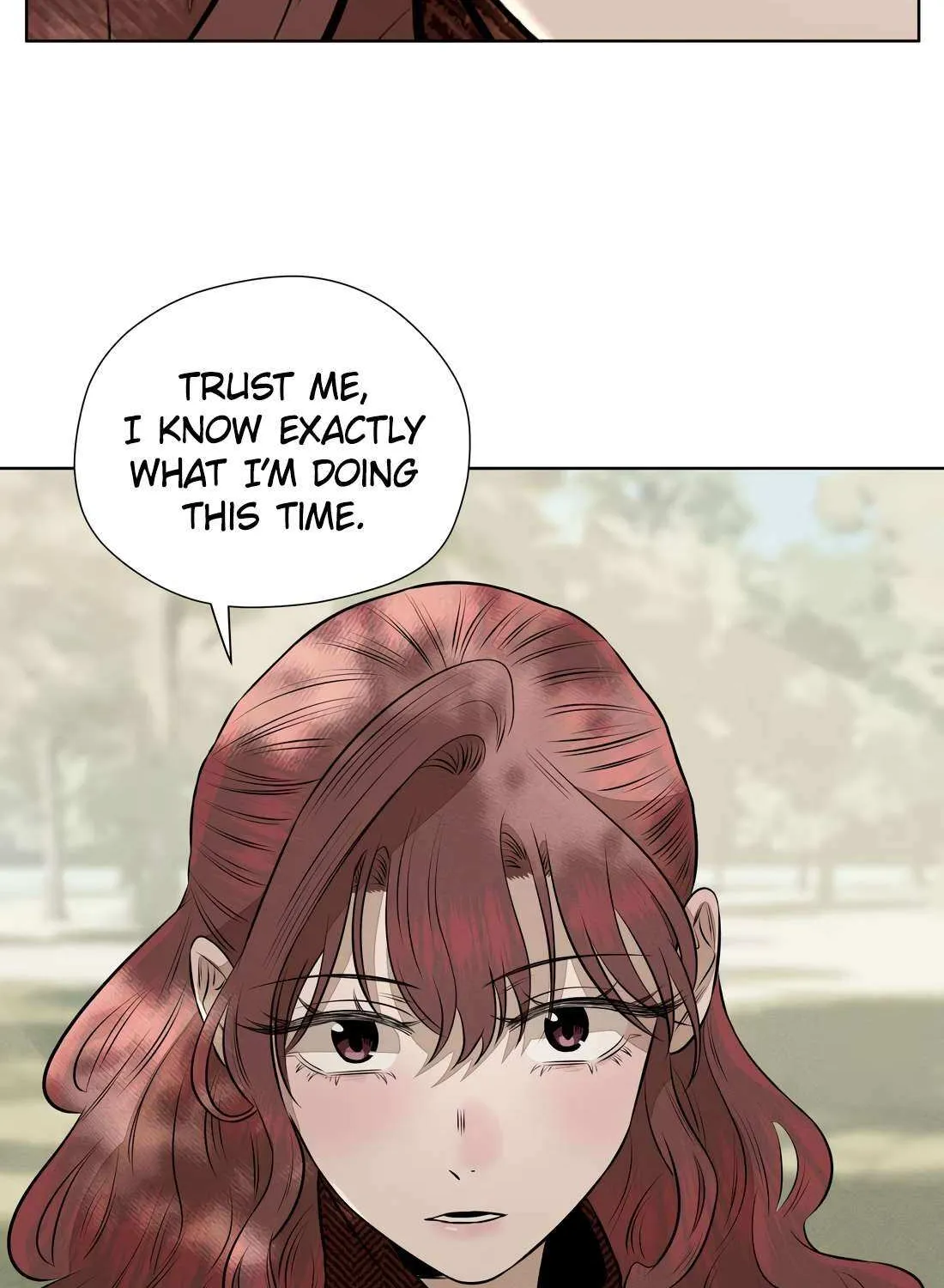 Fugue Across Worlds Chapter 55 page 55 - 