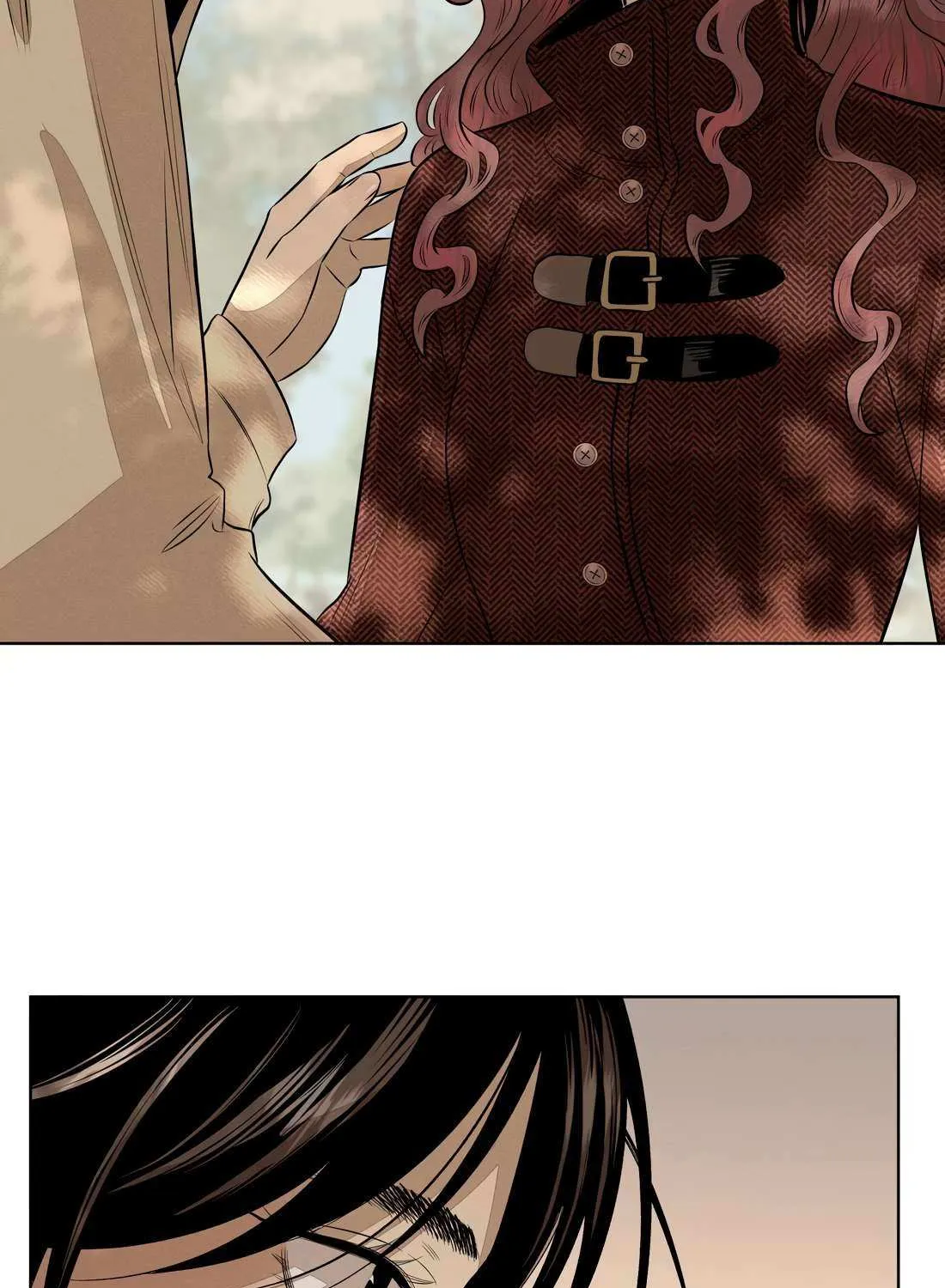 Fugue Across Worlds Chapter 55 page 62 - 