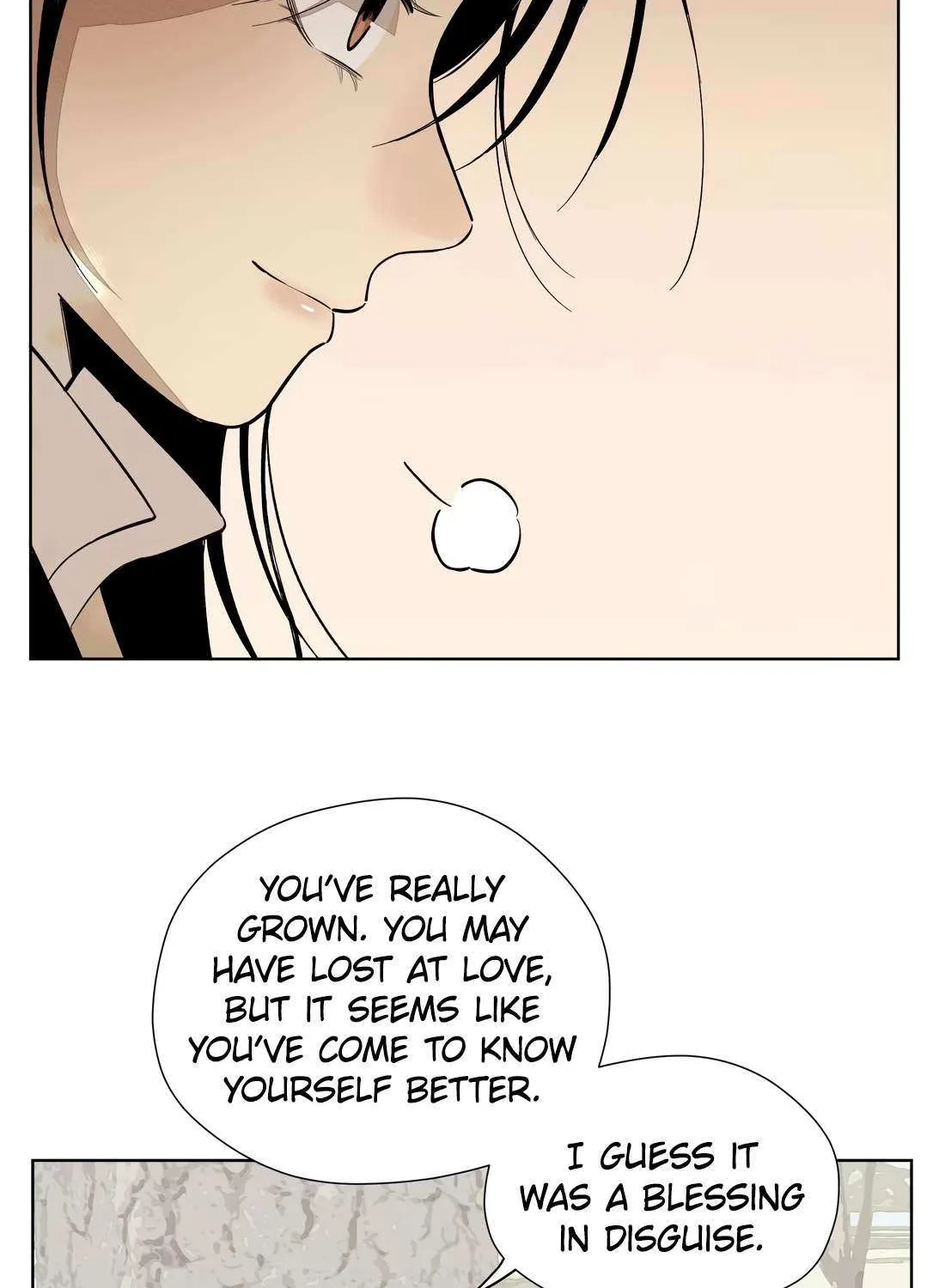 Fugue Across Worlds Chapter 55 page 63 - 