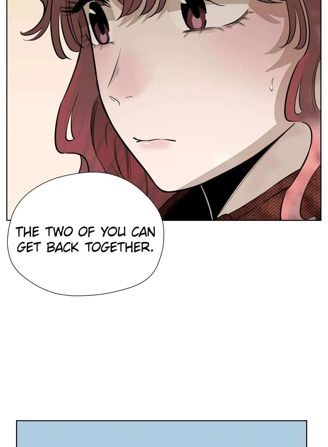 Fugue Across Worlds Chapter 55 page 67 - 