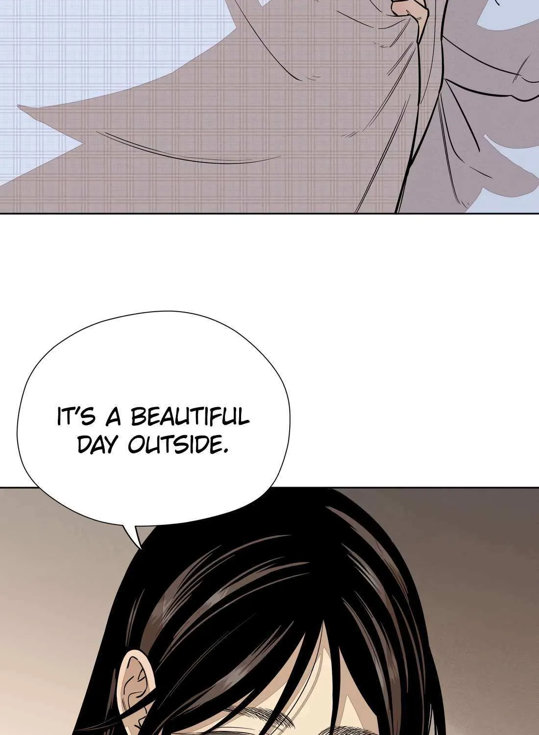 Fugue Across Worlds Chapter 55 page 8 - 