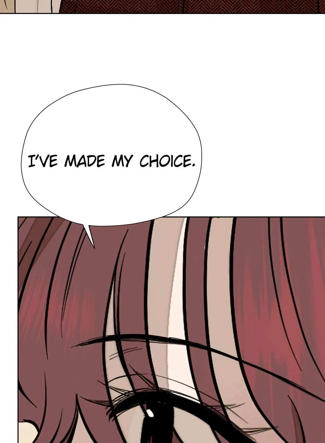 Fugue Across Worlds Chapter 55 page 72 - 