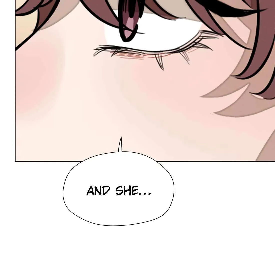 Fugue Across Worlds Chapter 55 page 73 - 