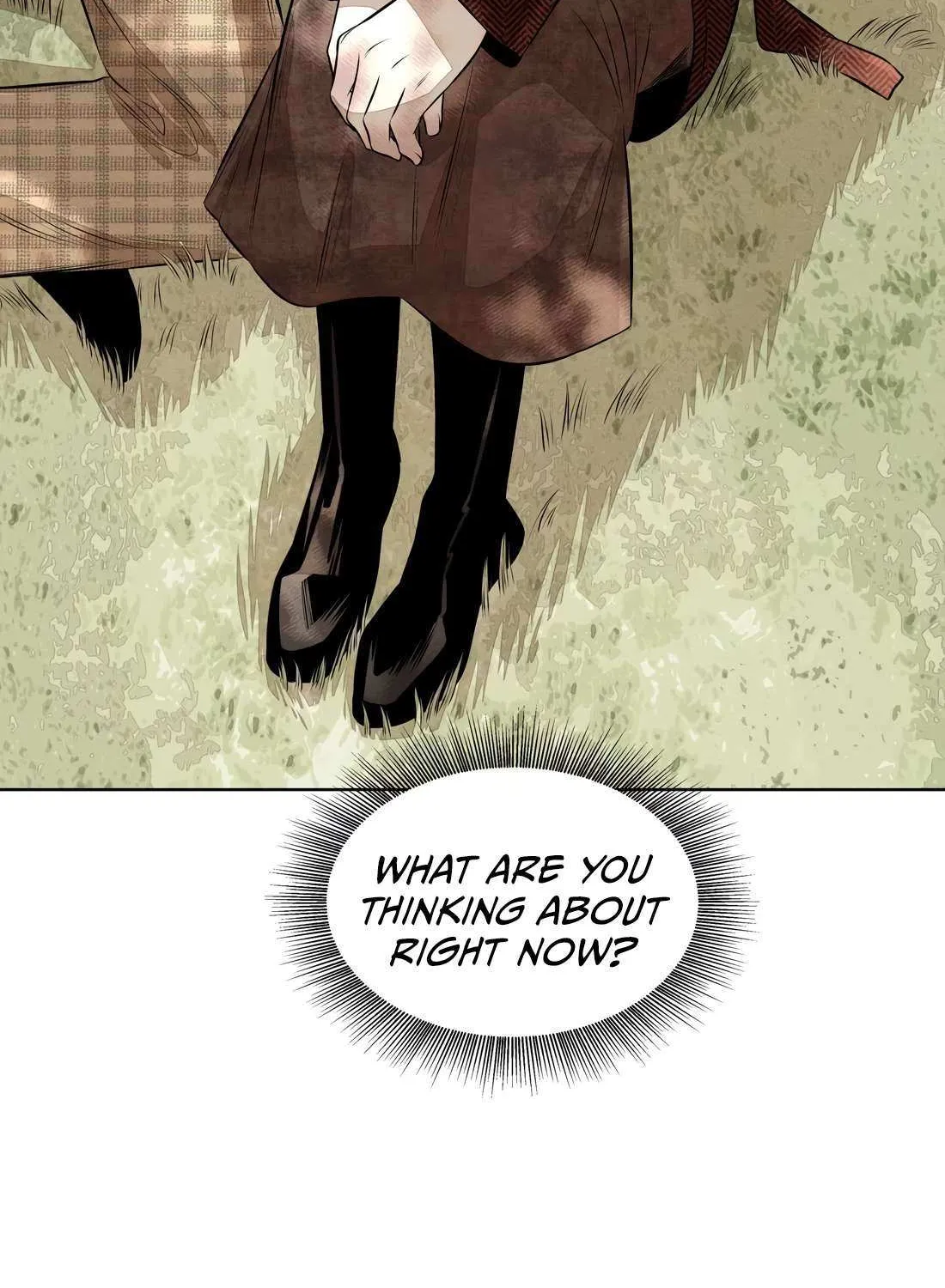 Fugue Across Worlds Chapter 55 page 75 - 