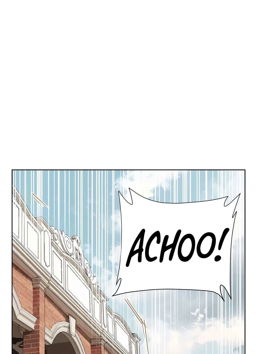 Fugue Across Worlds Chapter 55 page 76 - 