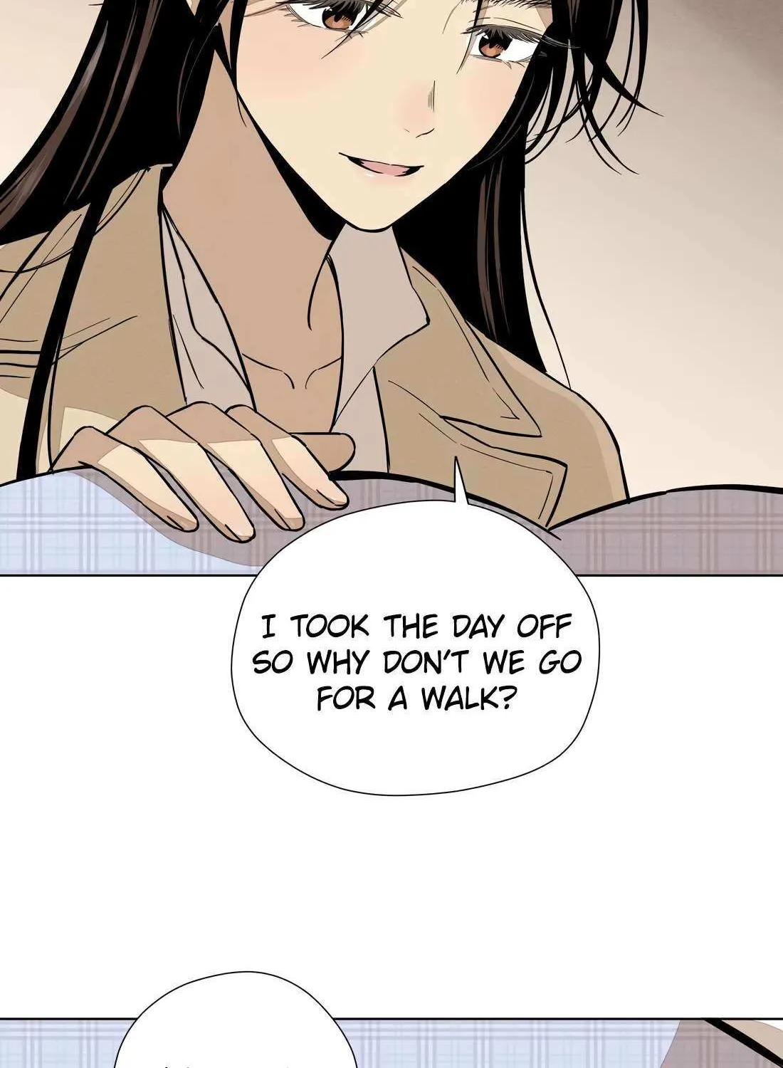 Fugue Across Worlds Chapter 55 page 9 - 