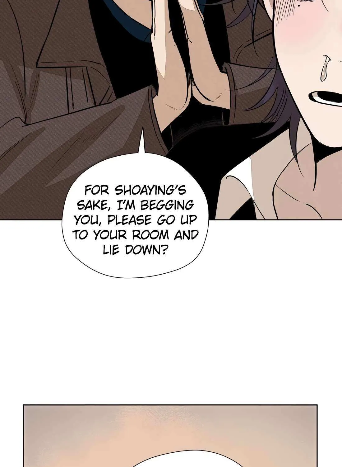 Fugue Across Worlds Chapter 55 page 82 - 