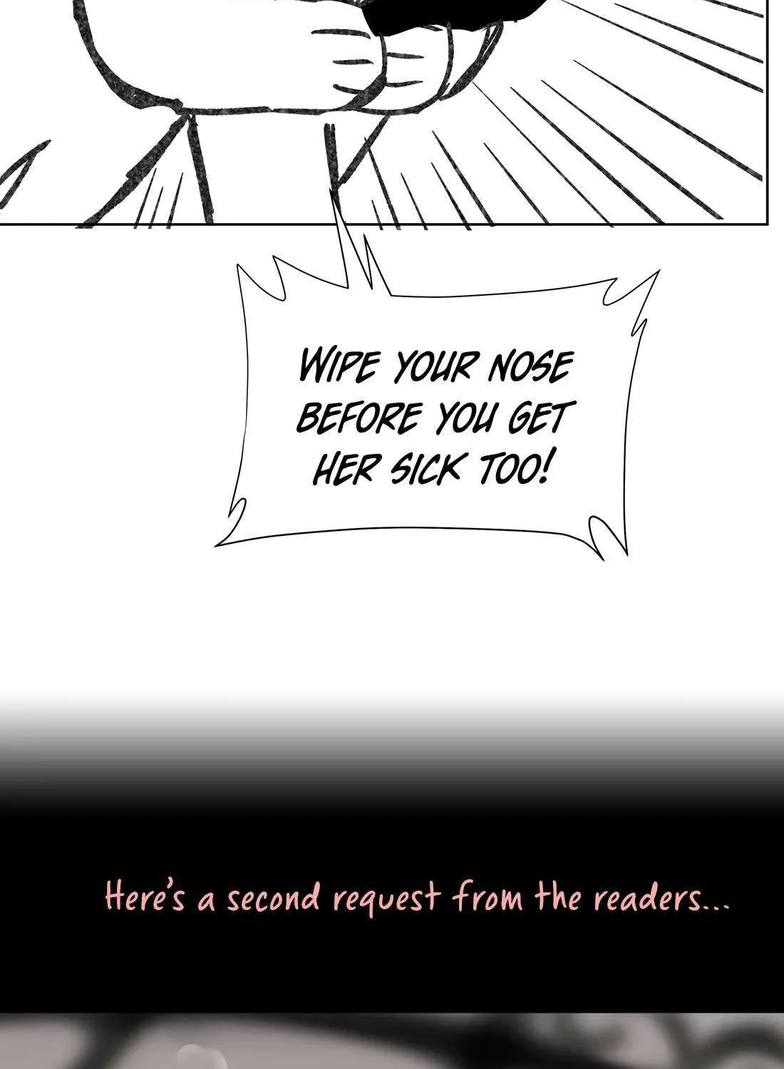 Fugue Across Worlds Chapter 55 page 89 - 