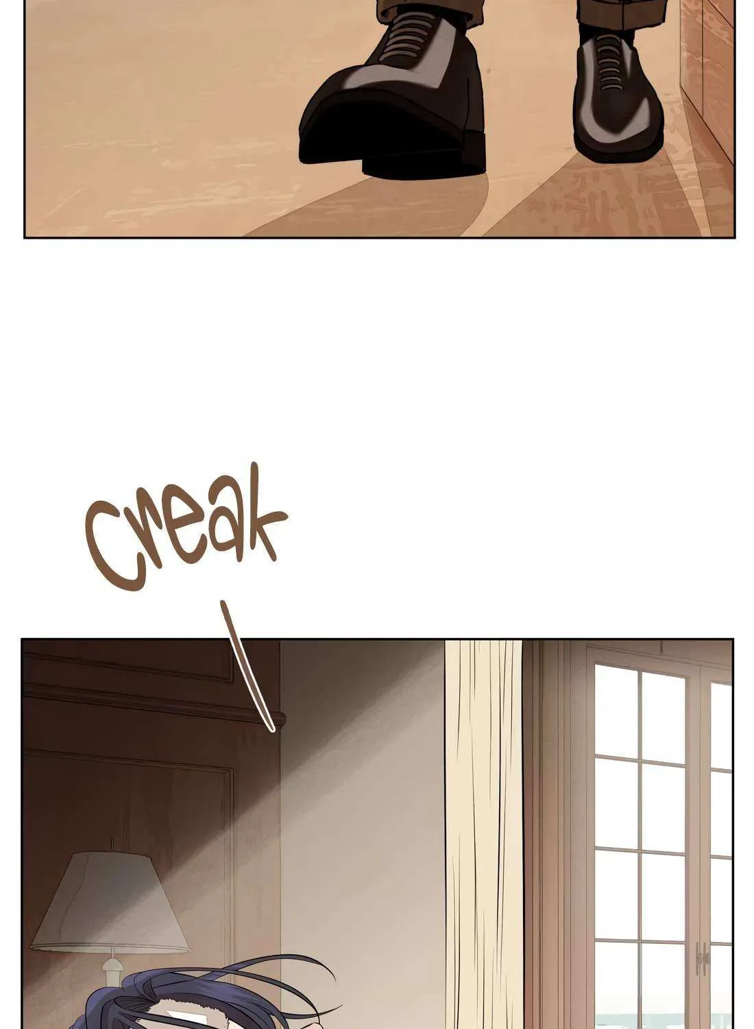 Fugue Across Worlds Chapter 56 page 13 - 