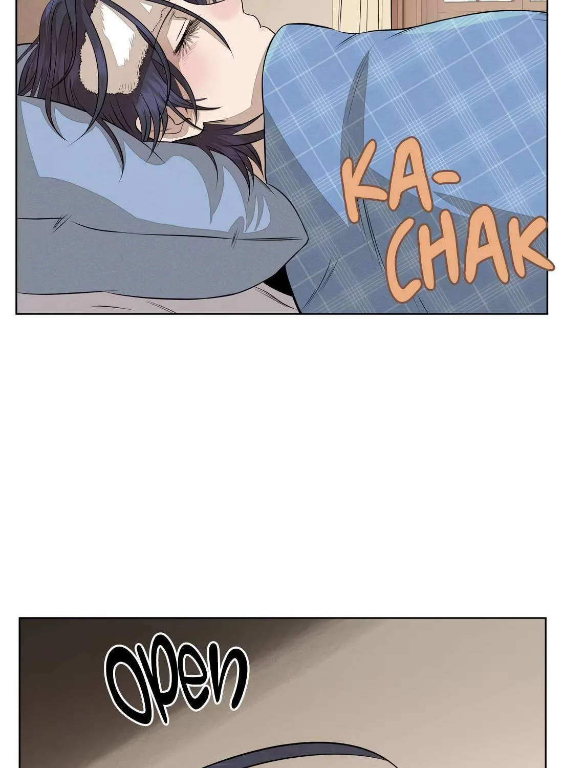 Fugue Across Worlds Chapter 56 page 14 - 