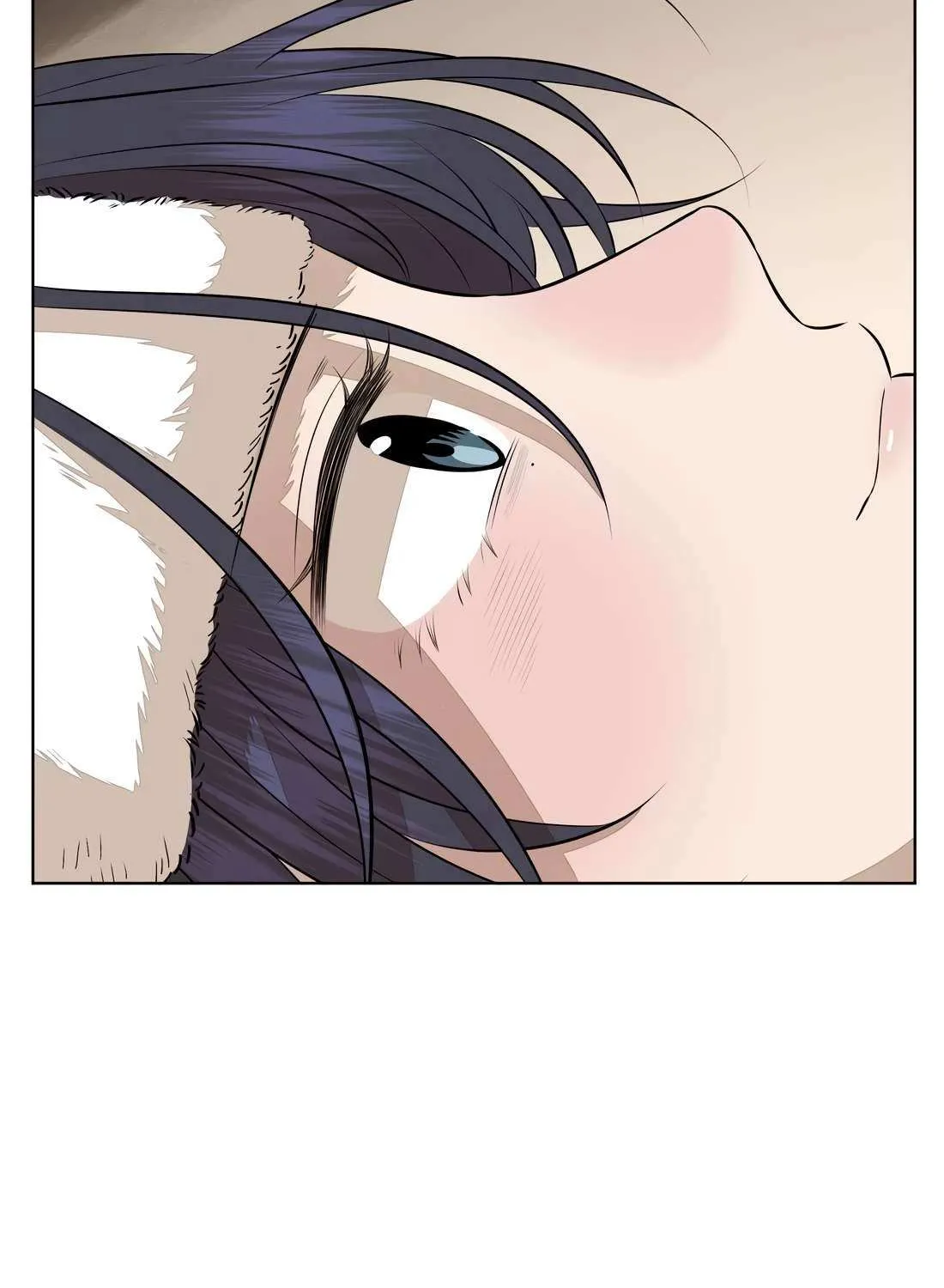 Fugue Across Worlds Chapter 56 page 15 - 