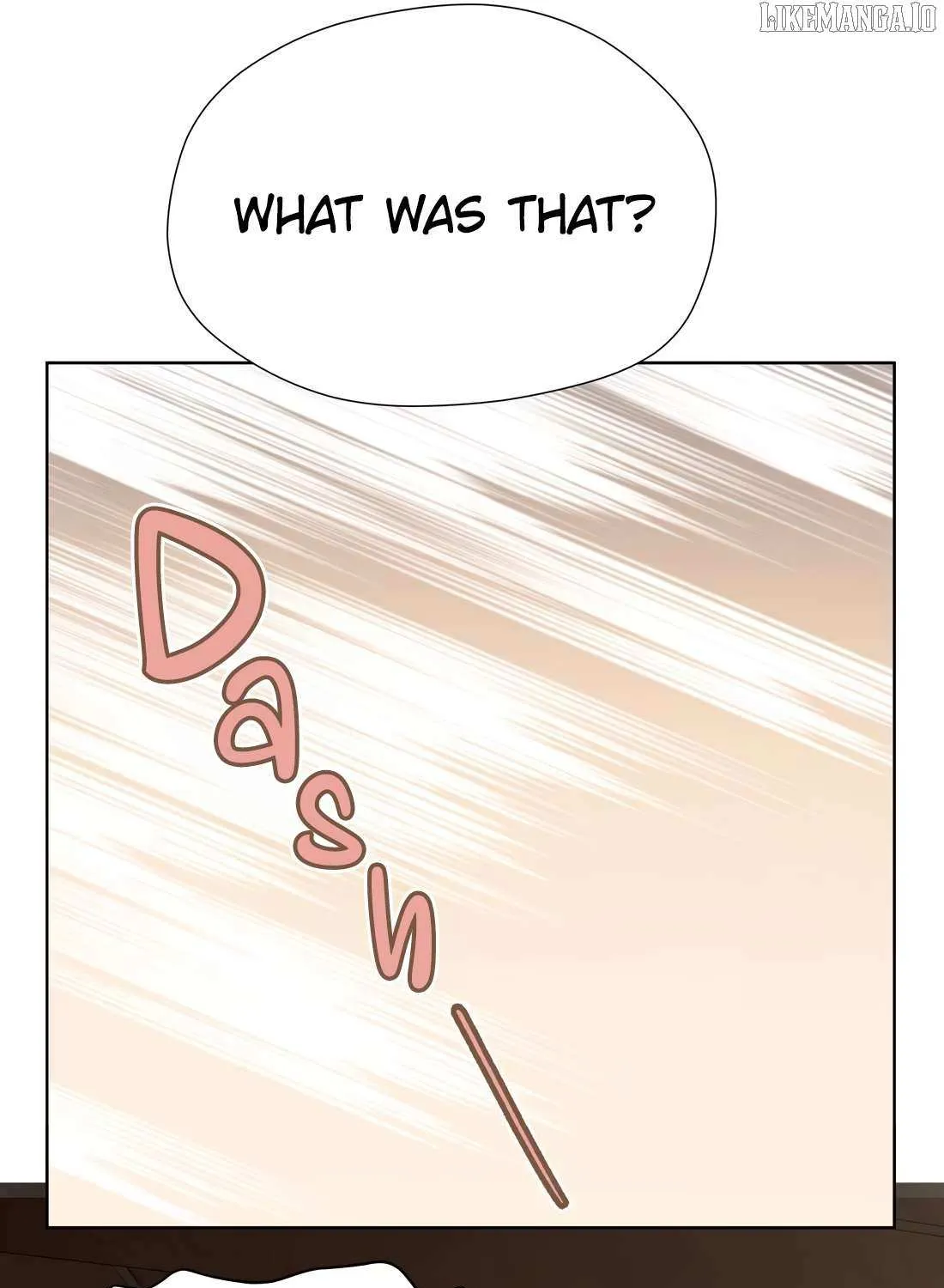Fugue Across Worlds Chapter 56 page 20 - 