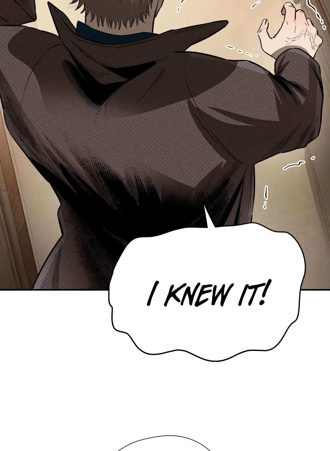 Fugue Across Worlds Chapter 56 page 22 - 