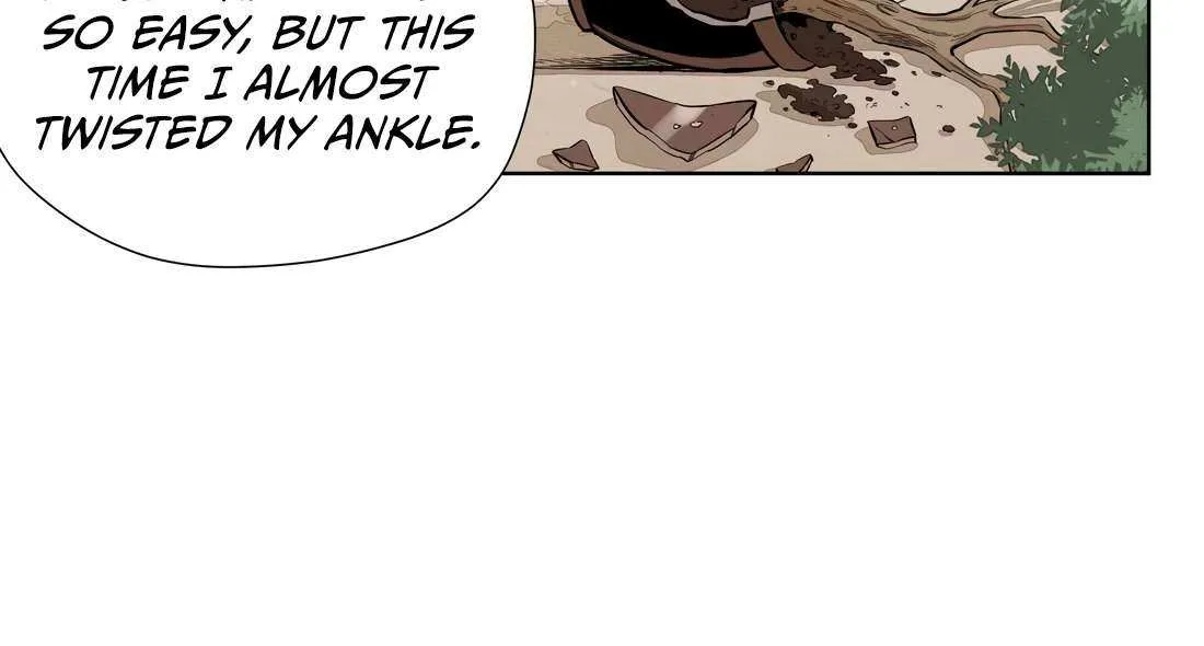 Fugue Across Worlds Chapter 56 page 24 - 