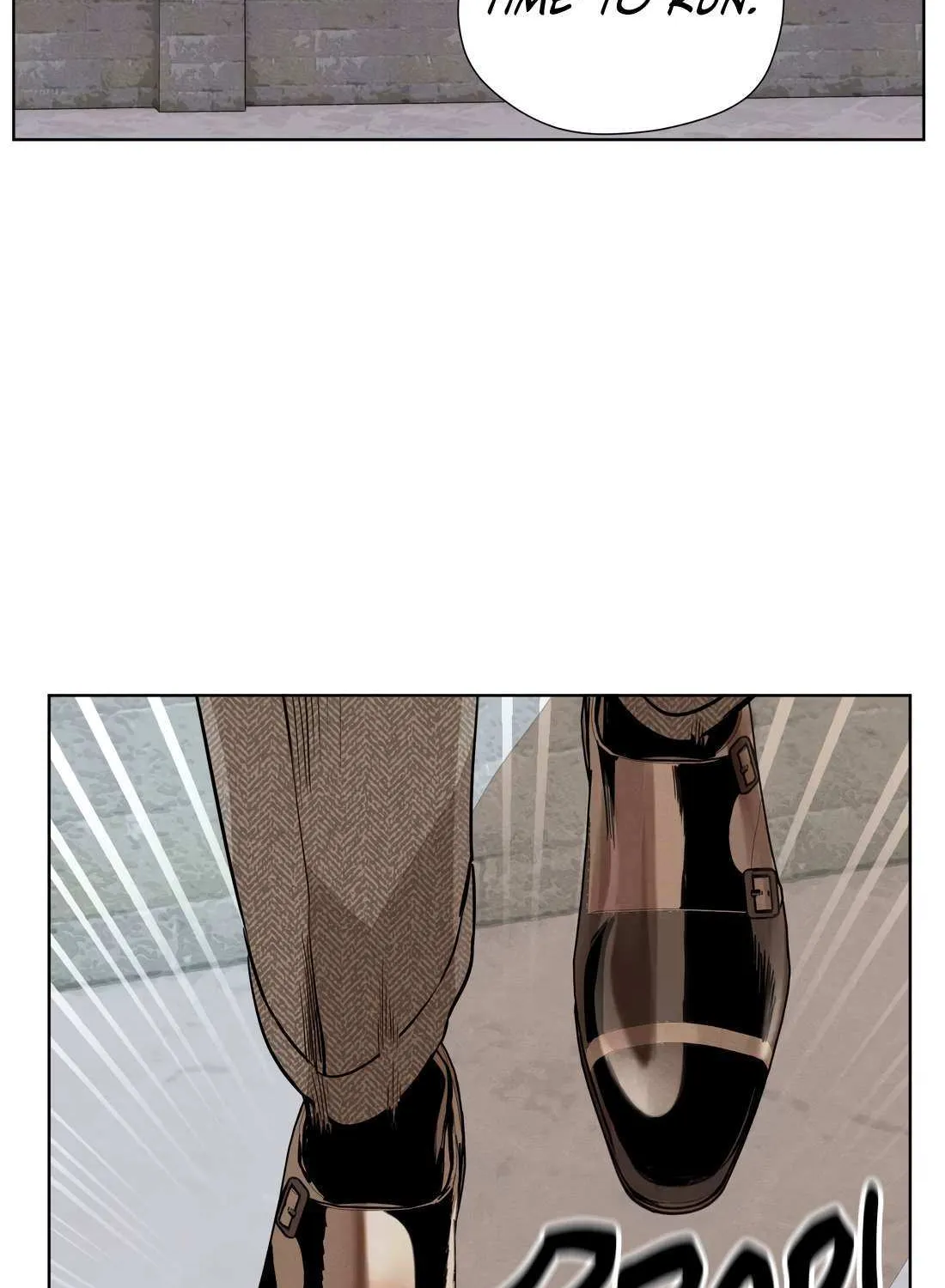 Fugue Across Worlds Chapter 56 page 26 - 