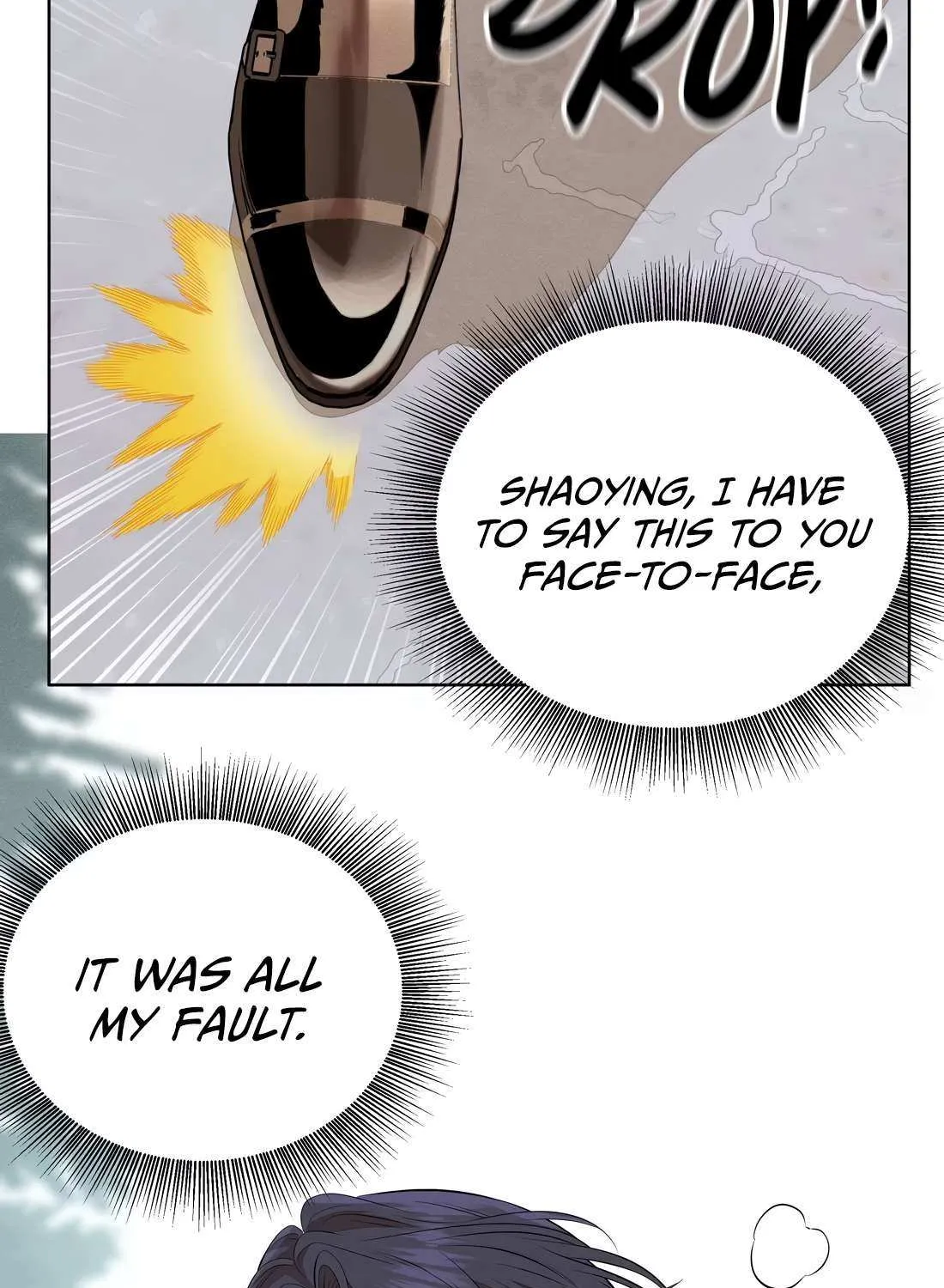 Fugue Across Worlds Chapter 56 page 27 - 