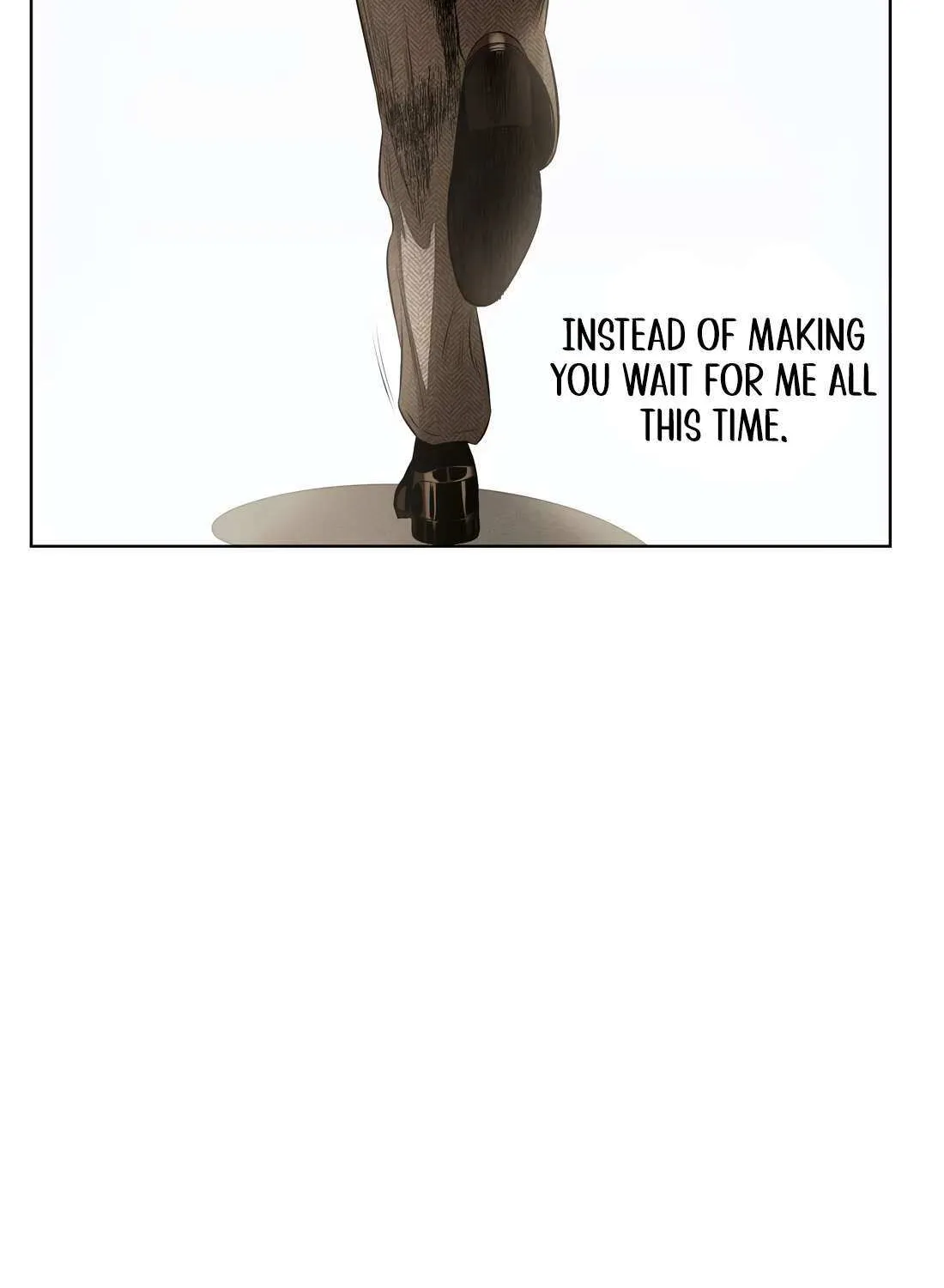 Fugue Across Worlds Chapter 56 page 33 - 