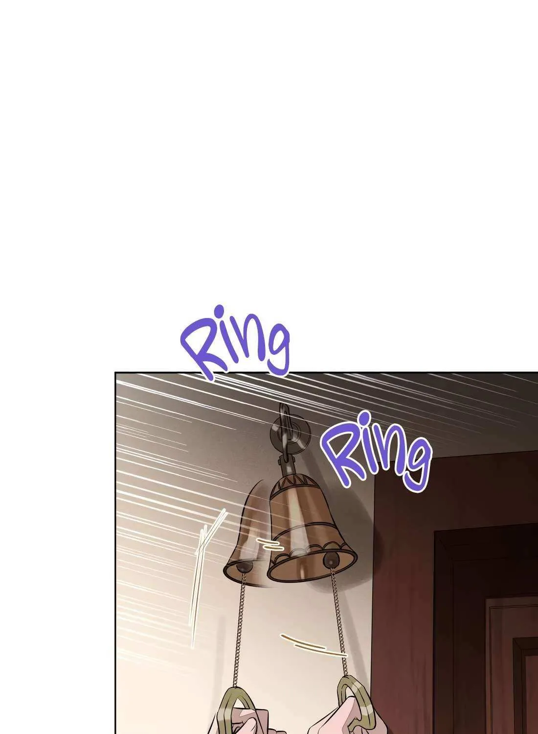 Fugue Across Worlds Chapter 56 page 34 - 