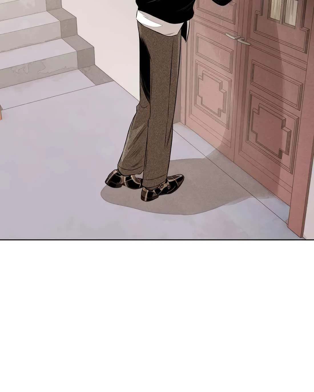 Fugue Across Worlds Chapter 56 page 36 - 