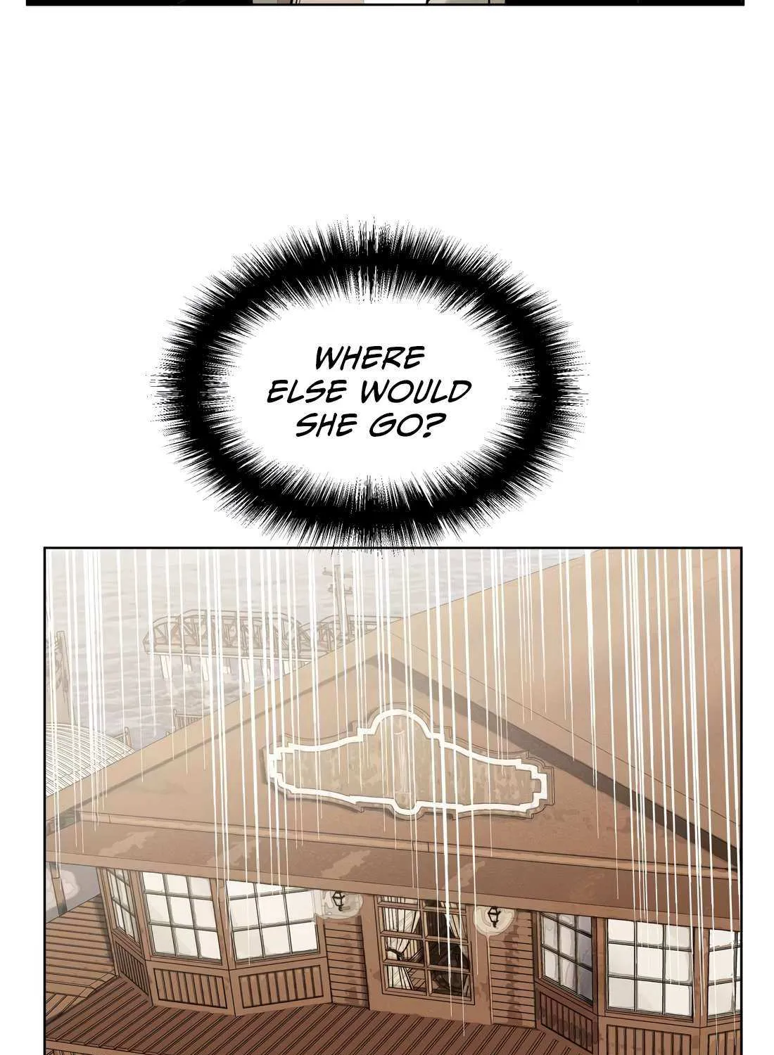 Fugue Across Worlds Chapter 56 page 39 - 