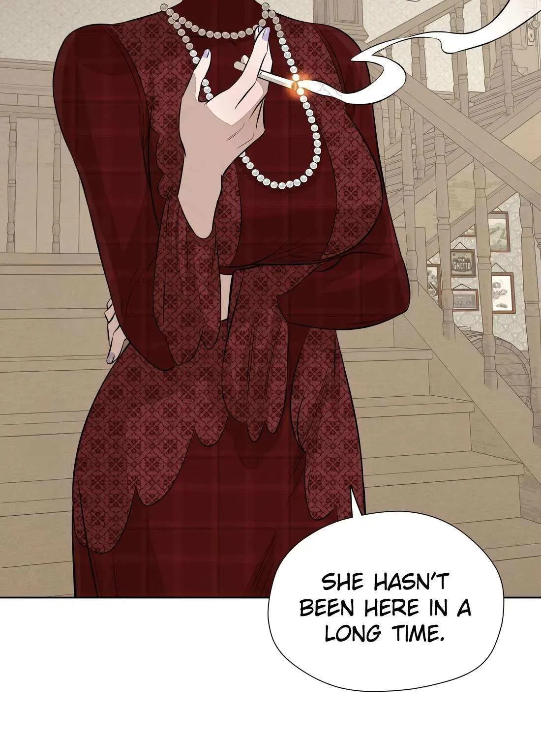 Fugue Across Worlds Chapter 56 page 41 - 