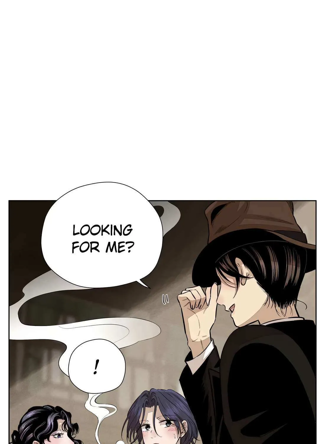 Fugue Across Worlds Chapter 56 page 45 - 