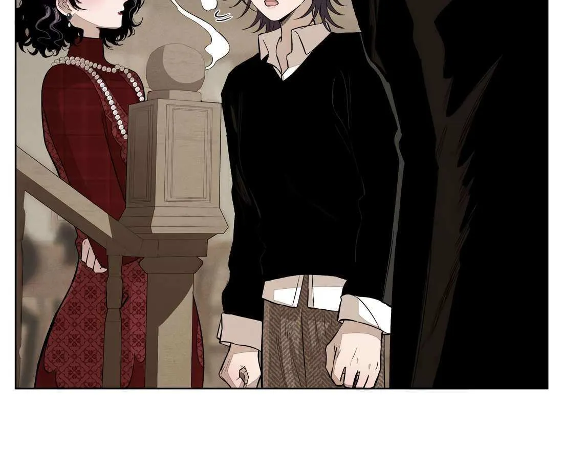 Fugue Across Worlds Chapter 56 page 46 - 