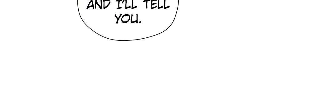 Fugue Across Worlds Chapter 56 page 51 - 