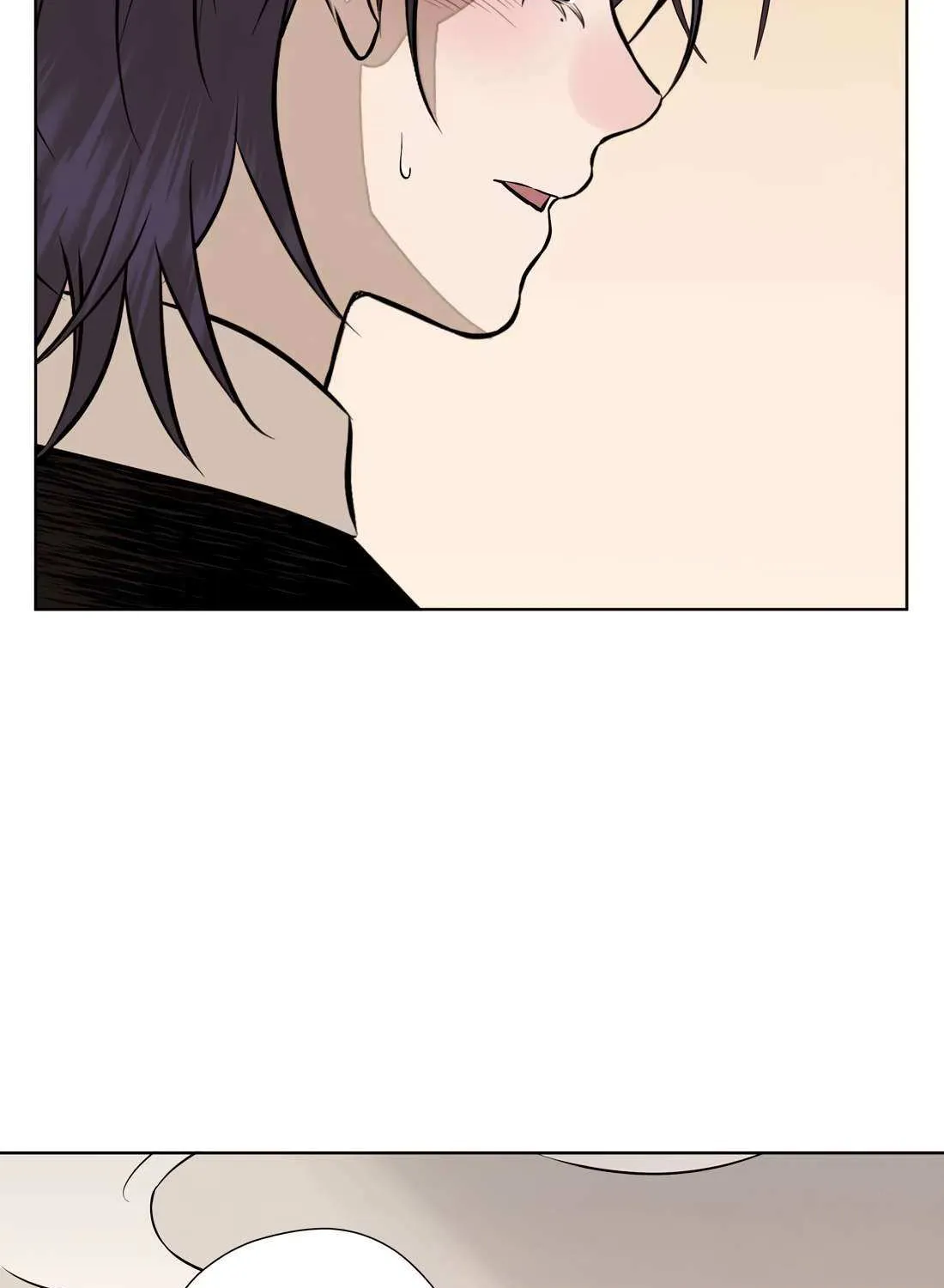 Fugue Across Worlds Chapter 56 page 54 - 