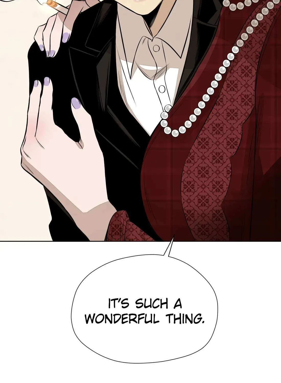 Fugue Across Worlds Chapter 56 page 58 - 