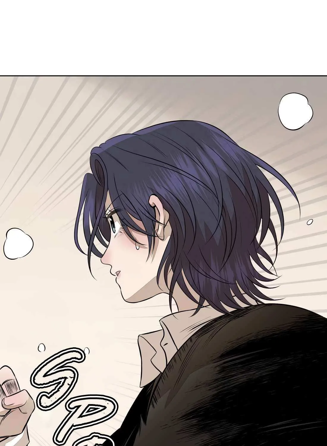 Fugue Across Worlds Chapter 56 page 59 - 