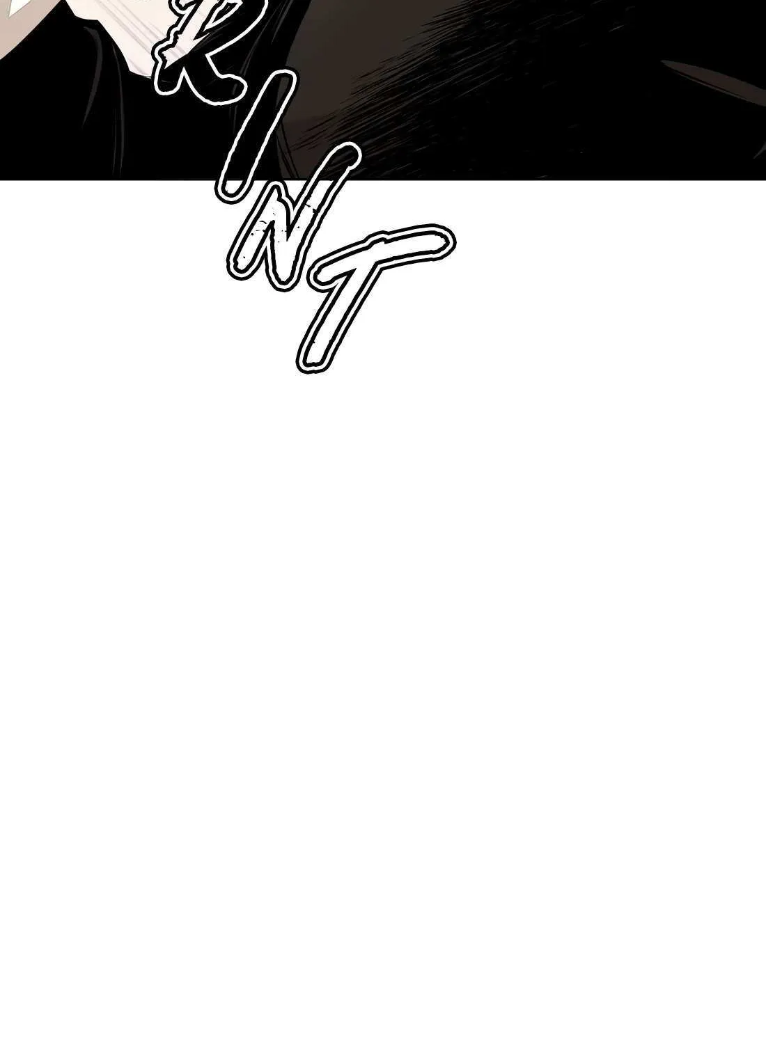 Fugue Across Worlds Chapter 56 page 60 - 