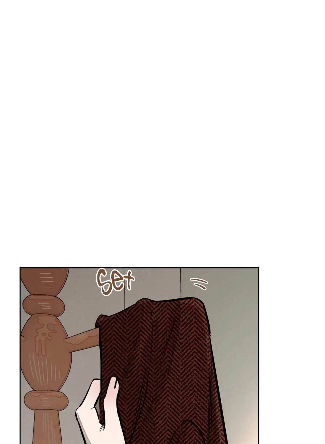 Fugue Across Worlds Chapter 56 page 61 - 