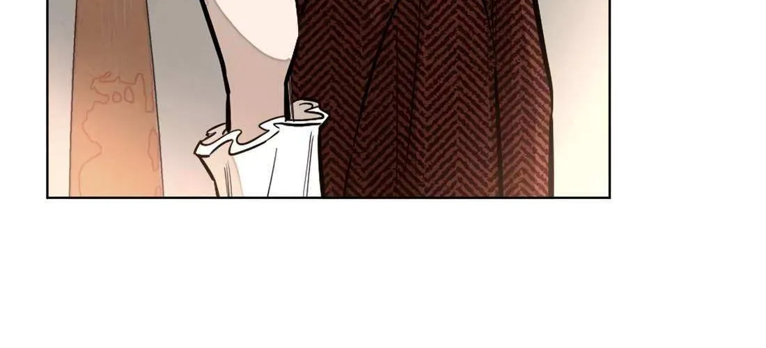 Fugue Across Worlds Chapter 56 page 62 - 