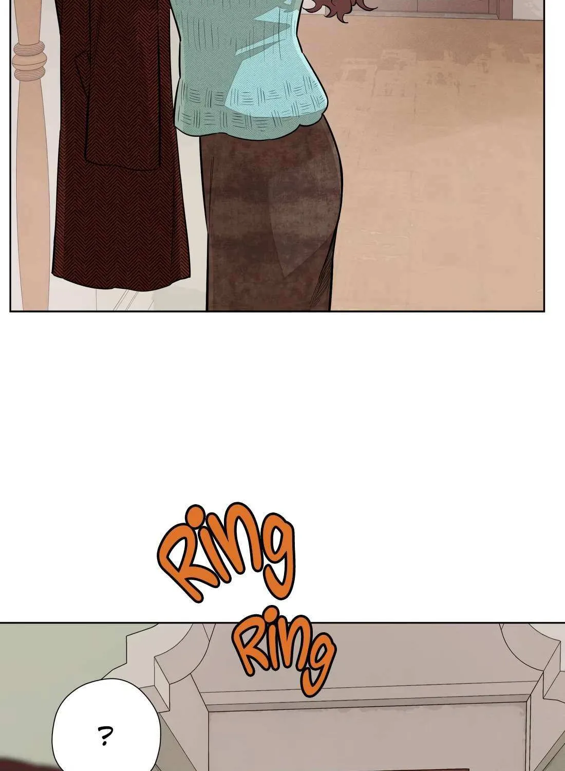 Fugue Across Worlds Chapter 56 page 64 - 