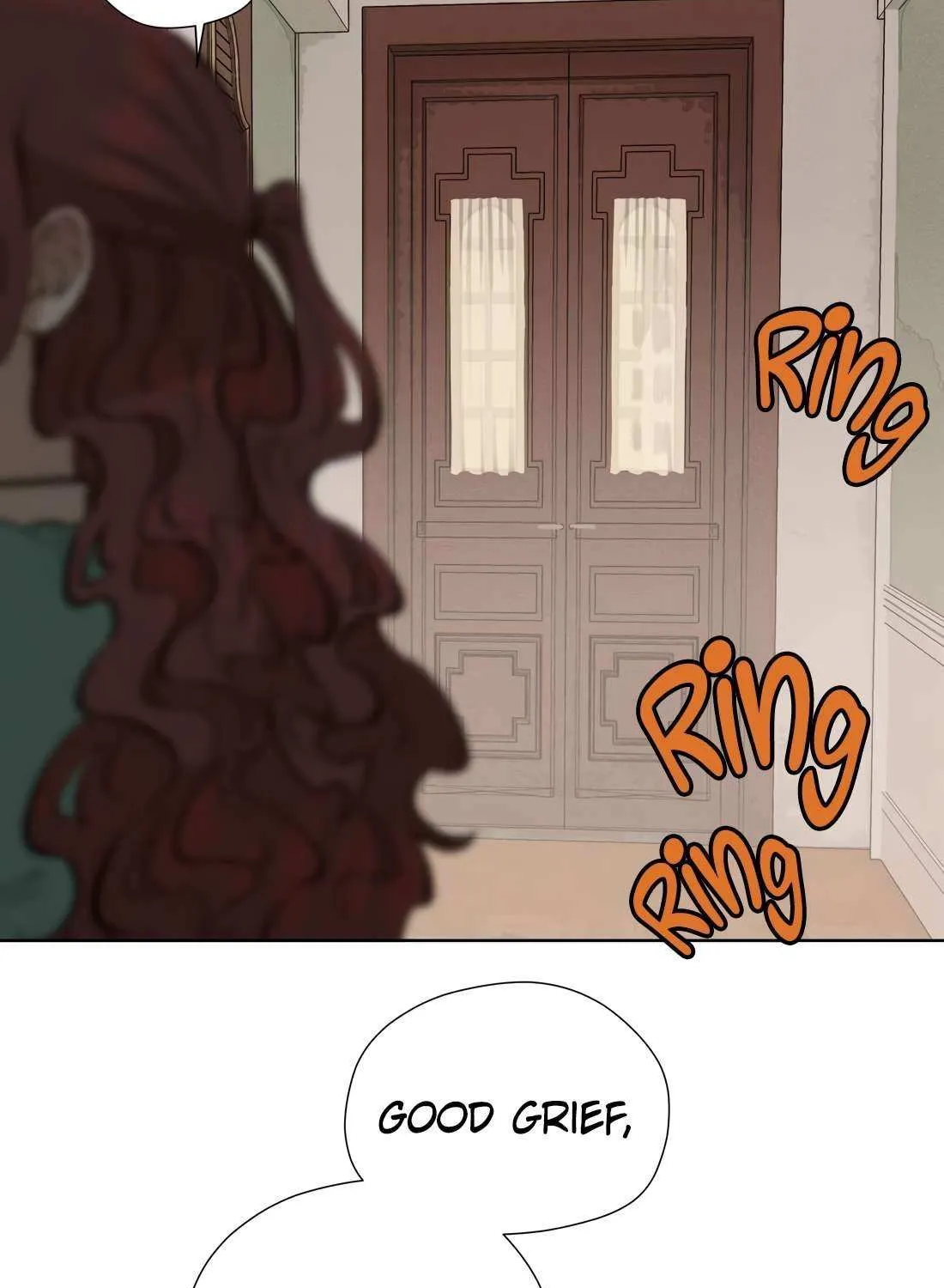 Fugue Across Worlds Chapter 56 page 65 - 