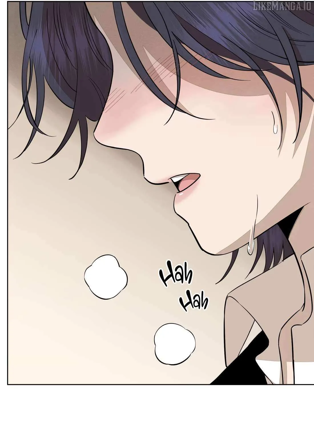 Fugue Across Worlds Chapter 56 page 68 - 