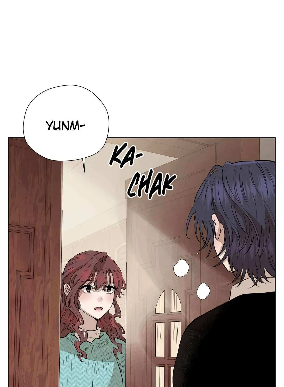 Fugue Across Worlds Chapter 56 page 69 - 