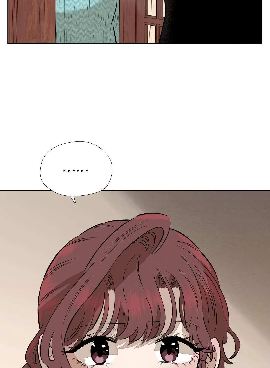 Fugue Across Worlds Chapter 56 page 70 - 