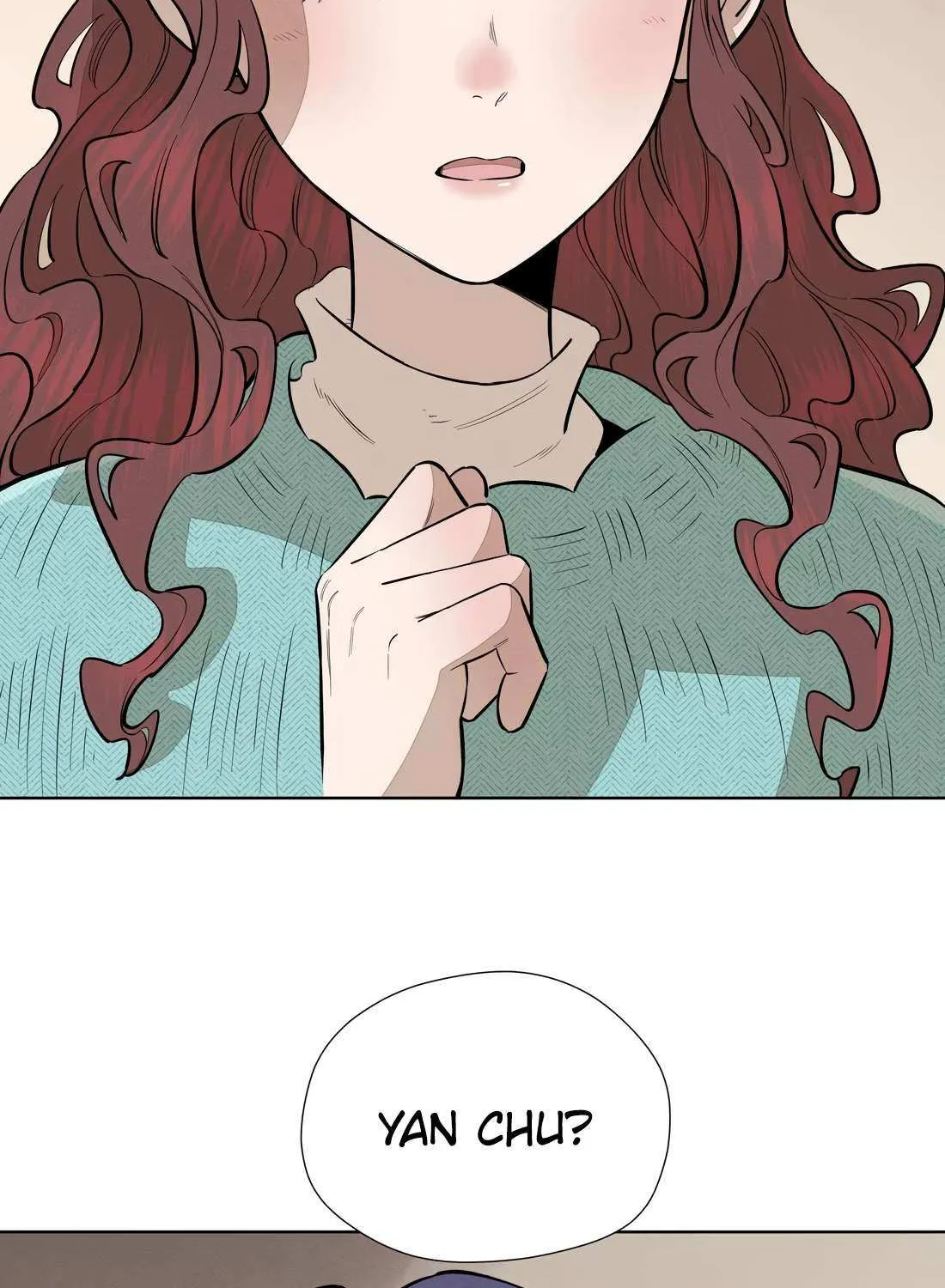 Fugue Across Worlds Chapter 56 page 71 - 