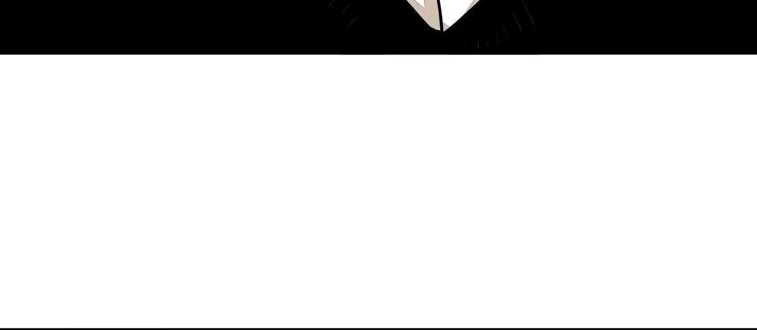 Fugue Across Worlds Chapter 56 page 73 - 