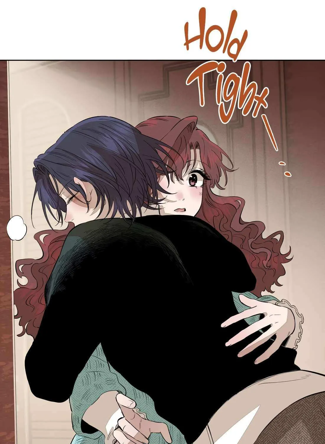 Fugue Across Worlds Chapter 56 page 75 - 