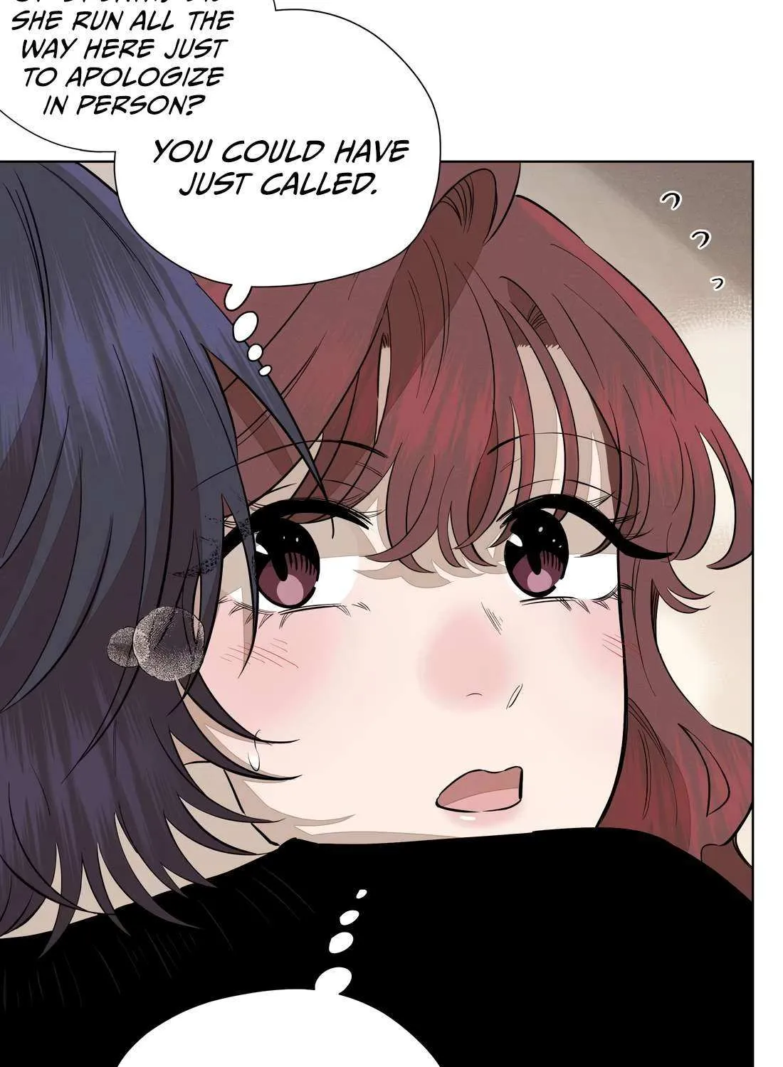 Fugue Across Worlds Chapter 56 page 78 - 