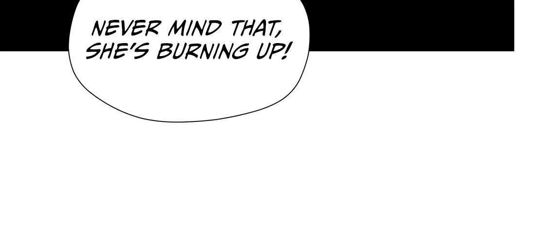 Fugue Across Worlds Chapter 56 page 79 - 