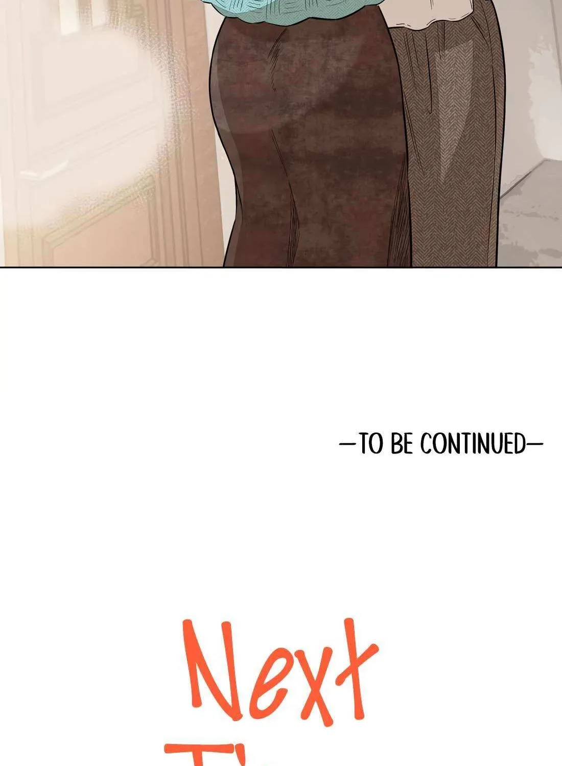 Fugue Across Worlds Chapter 56 page 81 - 